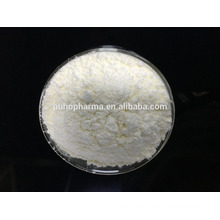 Sulfathiazole powder With Bulk Price